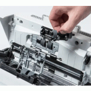 Brother PRKA3001 Roller 4 pièce(s)_1