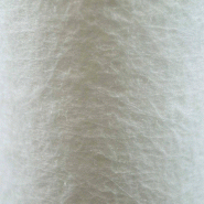 Cartouche filtre à eau sédiments microfibre 9 pouces 3/4 - 20 microns fabriqué en france_1
