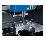 Fraiseuse efficace pour l'impression 3D adaptée pour les  applications professionnelles, industrielles et éducatives - MDX-50 CNC_1