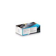 Gants de protection chimique en nitrile - AQL 1.5 - Boîte de 100 gants - Longueur 295 mm - Non poudrés et ambidextres_1