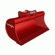 Grl godet de curage martin gmbh_1