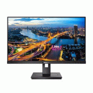 Philips B Line 245B1/00 écran plat de PC 60,5 cm (23.8