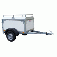 Remorque bagagere 144 x 105 x 60_1