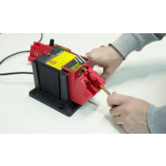 Affûteuse électrique multi-outils - 306461_1