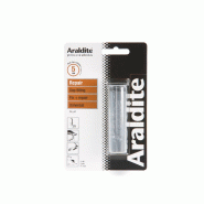 ARALDITE® Tube de réparation - 50g_1