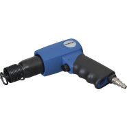 Coffret marteau-burineur 190 mm - lacmé  - 330541_1