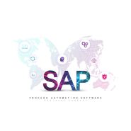 Enregistreur de temps de travail compatible SAP HCM