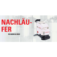 RA66 BM 60 INOX sans chargeur_1