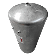 Réservoir Galvanisé Massal Sp Type Acs 200 Litres 4 Bars_1