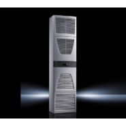 Sk 3328.500 - climatiseur professionnel - rittal - puissance frigorifique de 2,0 à 4,00 kw