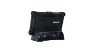 Tablette durcie 8