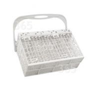 2340774oh - Panier lave-vaisselle Whirlpool - Panier à couverts d'origine_1