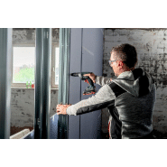 Coffret visseuse 18V sans fil TBS 18 LTX BL 5000 - 2 x 2,0 Ah Li-Power, SC 30_1