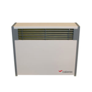 Déshumidificateur industriel à condensation - montage mural - Calorex DH 30, avec options de chauffage et haute performance_1