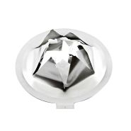 Disque de rupture Donadon SDD - Type DCD - Composite pour gaz et liquides - Basses pressions_1