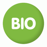 Gaines de protection bio - 60 cm - biodégradables et compostables - lot de 50 - Toltex_1