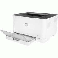 HP Color Laser Laser couleur 150nw_1
