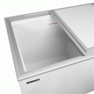 Réfrigérateur à boissons coffre_1