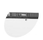 Refroidisseur de stockage - SDU1280_1