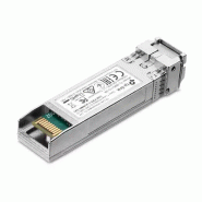 TP-Link TL-SM5110-SR module émetteur-récepteur de réseau Fibre optique 10000 Mbit/s SFP+ 850 nm_1