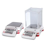 Balance de précision pour laboratoires et industries - Précision élevée et adaptée aux environnements difficiles_1