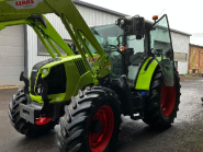 Claas arion 430 t4f_1