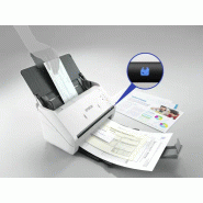 Epson WorkForce DS-770II_1