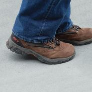 Etanch'sol - peinture d'étanchéité pour toitures plates et inclinées avec fibres renforcées_1