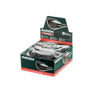 Lunettes de protection - Verre gris - Protection solaire UV 5-12,5_1