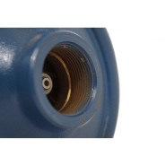 Pompe de surface centrifuge 230V - 0.75kW - 1