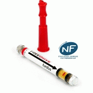 TURDUS - Éthylotest sans ballon Freedrive 3 pour tous les taux - Détection multiple et compact - 1050423_1