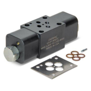 VD2P, Dual Pilot Operated Check Valve_1