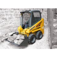 As 12 - mini-chargeur -_1