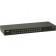 Switch KVM Aten KH1532A - 32 ports Cat5 - Altusen - Garantie 3 ans_1