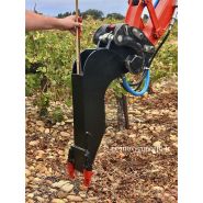 Godet planteur - nr inov concept_1