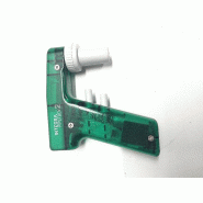 Pipetboy Integra Biosciences Acu 2_1