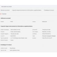 Rfa3 - imprimante alimentaire - refine color tech co., ltd._1