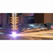 Table de découpe plasma ADFORM - Alpha Cut 1530 et 2040 - Course X 1550/2050 mm - Course Y 3050/4050 mm_1