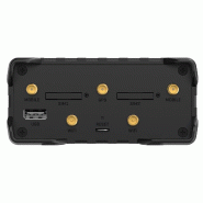 Teltonika rut986 routeur cat4 lte dual sim & esim, rs232/485_1