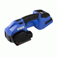 Tendeur sertisseur automatique ORT 140 - 334140_1