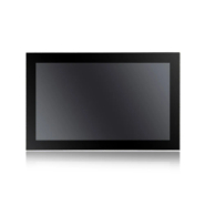 Panel PC industriel fanless 15,6 pouces - Intel Core Ultra avec NPU IA - EVI-156WAC-15th_1