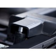 Équipement robuste et léger Multilift XR10S avec capacité de levage 10 tonnes