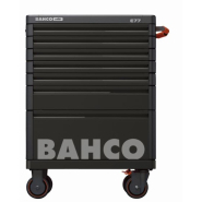 Servante d'atelier Storage HUB E77 26