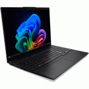 ThinkPad L16 Gen3 16p Intel Core Ultra 5 16Go 512Go_1