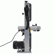 Vidaxl scie à ruban largeur de coupe 245 mm 144014_1