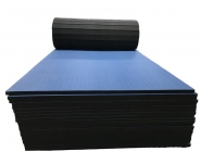 971 - rouleau de mousse pliable 12 mètres - sumo didactic - protections pour enfants et éducateurs_1