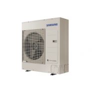 Ac100rxadkg/eu - groupes de climatisation & unités extérieures - samsung - capacité 10.0 kw_1