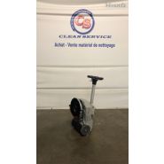 Autolaveuse accompagnée d'occasioncomac vispa xs de démonstration - groupe clean_1