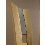 Chaise floriane en bois massif_1