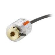 Codeur Absolu monotour  -  2470_1